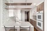 1000-610 Urlin Avenue - Photo 14