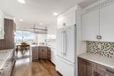 1000-610 Urlin Avenue - Photo 15