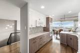 1000-610 Urlin Avenue - Photo 16