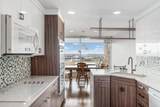 1000-610 Urlin Avenue - Photo 17