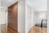 1000-610 Urlin Avenue - Photo 19