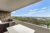 1000-610 Urlin Avenue - Photo 4