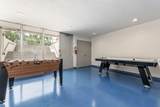 1000-610 Urlin Avenue - Photo 47