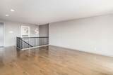 1000-610 Urlin Avenue - Photo 7