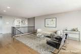 1000-610 Urlin Avenue - Photo 8
