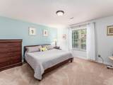 434 Hidden Ravines Drive - Photo 14
