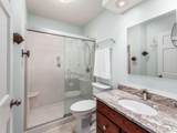 434 Hidden Ravines Drive - Photo 15