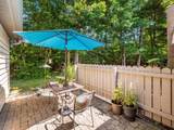434 Hidden Ravines Drive - Photo 16