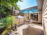 434 Hidden Ravines Drive - Photo 17