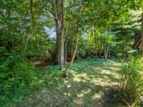 434 Hidden Ravines Drive - Photo 18