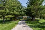 1860 Marion Road - Photo 1