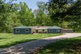 1860 Marion Road - Photo 2