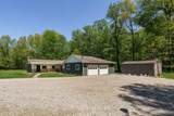 1860 Marion Road - Photo 3