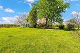 2920 Burnside Road - Photo 10