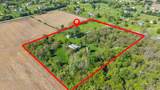 2920 Burnside Road - Photo 12