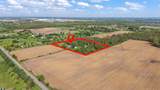 2920 Burnside Road - Photo 14
