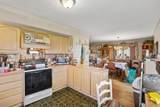 2920 Burnside Road - Photo 5