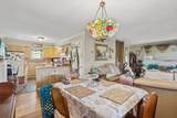 2920 Burnside Road - Photo 6