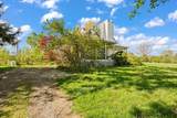 2920 Burnside Road - Photo 7