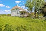 2920 Burnside Road - Photo 8
