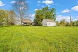 2920 Burnside Road - Photo 9