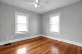 33 School Street - Photo 23