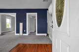 33 School Street - Photo 6
