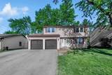 3257 Castleton Street - Photo 1