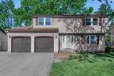 3257 Castleton Street - Photo 2