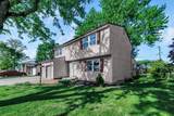 3257 Castleton Street - Photo 3