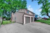 3257 Castleton Street - Photo 4