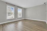 201 2nd Avenue - Photo 2