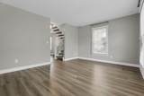 201 2nd Avenue - Photo 3