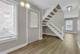 201 2nd Avenue - Photo 4