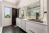 3844 Amity Road - Photo 31