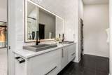 3844 Amity Road - Photo 32