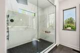 3844 Amity Road - Photo 33
