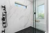 3844 Amity Road - Photo 36