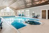 16187 Kreashbaum Road - Photo 10