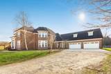 16187 Kreashbaum Road - Photo 12