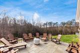 16187 Kreashbaum Road - Photo 16
