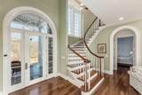 16187 Kreashbaum Road - Photo 19