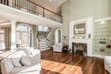 16187 Kreashbaum Road - Photo 21