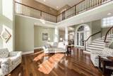 16187 Kreashbaum Road - Photo 22