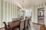 16187 Kreashbaum Road - Photo 24
