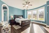16187 Kreashbaum Road - Photo 25