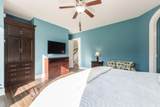 16187 Kreashbaum Road - Photo 26
