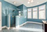 16187 Kreashbaum Road - Photo 27