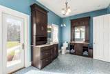 16187 Kreashbaum Road - Photo 28