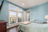 16187 Kreashbaum Road - Photo 29